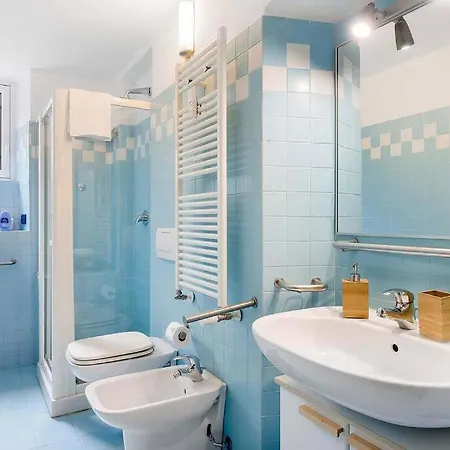 Urban Loft - Porta Romana *